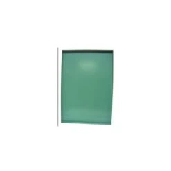 TEGLIE ( Set 5 Pz.) TEFLONATE SP 8/10