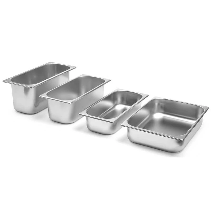 VASCHETTE PER GELATO 6 PEZZI - Litri 5- H 8 cm VASCHETTE PER GELATO 6 PEZZI - Litri 5- H 8 Cm -Macchine del Gusto vaschette per gelato litri 5 80 1