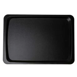 VASSOI SELF SERVICE EURONORM - 1 KIT 20PZ