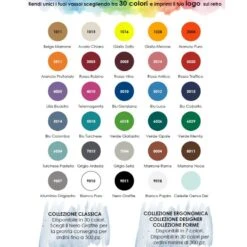 VASSOI SELF SERVICE EURONORM - 1 KIT 20PZ -Macchine del Gusto vassoi self service euronorm 4