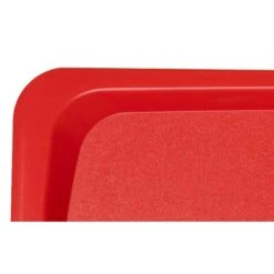 VASSOI SELF SERVICE GASTRONORM - 1 KIT 20 PZ 5 VASSOI SELF SERVICE GASTRONORM - 1 KIT 20 PZ -Macchine del Gusto vassoi self service gastronorm 3