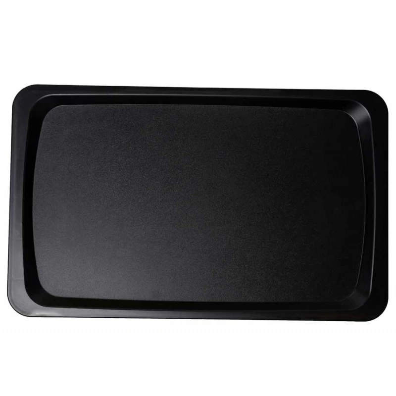 VASSOI SELF SERVICE GASTRONORM - 1 KIT 20 PZ VASSOI SELF SERVICE GASTRONORM - 1 KIT 20 PZ -Macchine del Gusto vassoi self service gastronorm