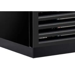 VETRINA FRIGO FROLLATURA CARNE -Macchine del Gusto vetrina 6