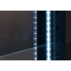 VETRINA FRIGO FROLLATURA CARNE -Macchine del Gusto vetrina 7