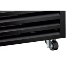 VETRINA FRIGO PER CIOCCCOLATO 8 VETRINA FRIGO PER CIOCCCOLATO -Macchine del Gusto vetrina frigo per ciocccolato 6