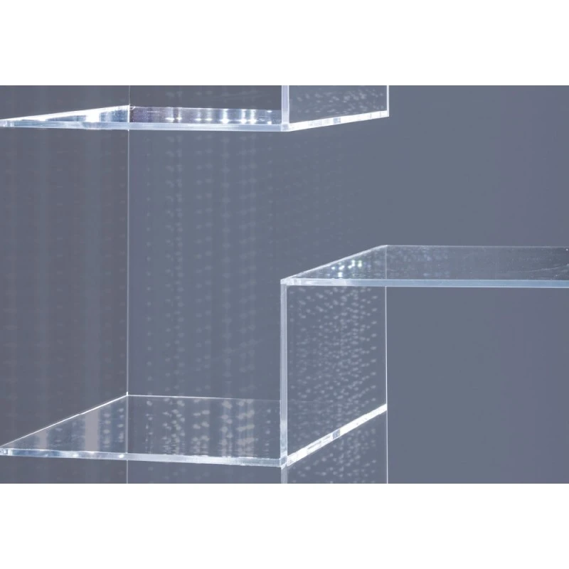 VETRINA PASTICCERIA NERA VETRINA PASTICCERIA NERA -Macchine del Gusto vetrina pasticceria nera 4