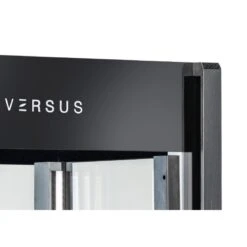 VETRINA VINI VENTILATA CLASSE A - NERO 8 VETRINA VINI VENTILATA CLASSE A - NERO -Macchine del Gusto vetrina vini 6