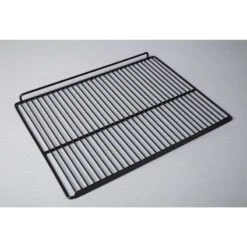 VETRINA REFRIGERATA VENTILATA NERA PER VINO -Macchine del Gusto vetrine refrigerata cof wine 5