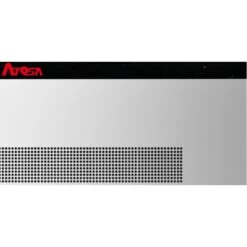 VETRINE REFRIGERATA SQUARE-290 Litri -Macchine del Gusto vetrine refrigerata square 290 litri 4