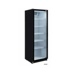 VETRINE REFRIGERATA VENTILATA - 365 Litri -Macchine del Gusto vetrine refrigerata ventilata cof 4